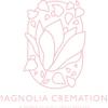 Magnolia Cremations gallery