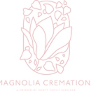 Magnolia Cremations - Crematories