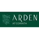 Arden at Corinth - Real Estate Rental Service