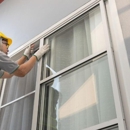 Lucky Line Roofing - Roofing Contractors