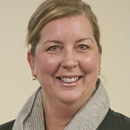Nalepinski, Jennifer Buchanan, CNP - Nurses