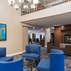 Residence Inn Charlotte University Research Park gallery