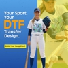We Print U Press DTF Shirt Transfers gallery