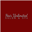 Hair Unlimited Salon & Spa, LLC - Beauty Salons