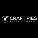 Craft Pies Pizza Company | Denison, TX - Pizza