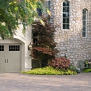 Installation Services Incorporated - Garage Doors & Openers