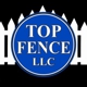 Top Fence