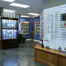 Three Rivers Optometry - Opticians