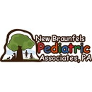 New Braunfels Pediatrics - Physicians & Surgeons, Pediatrics