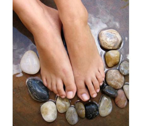 MP Spa & Beauty - East Maitland, NSW