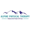 Alpine Therapy gallery