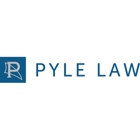 Pyle Law