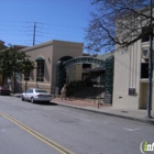 Sweet Dreams Toy Store Orinda