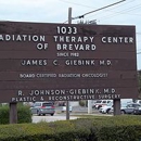 Radiation Therapy Centers Of Brevard - Cancer Treatment Centers