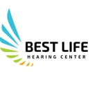 Best Life Hearing Center - Ansonia