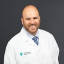 Steven C Gribar, MD - Physicians & Surgeons