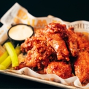 P.J. Whelihan's Pub + Restaurant - Take Out Restaurants