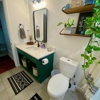Evans Construction & Remodeling, LLC gallery
