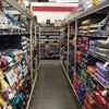 Tractor Supply Co gallery