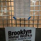 Brooklyn Metal Works