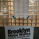 Brooklyn Metal Works