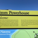 Folsom Powerhouse State Historic Park - State Parks