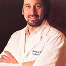 Michael A Costello, DMD - Oral & Maxillofacial Surgery