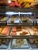 Carniceria El Torito 2 - Mexican & Latin American Grocery Stores