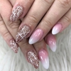 Pinkys Nails gallery