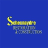 Schexnaydre Restoration & Construction gallery