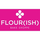 Flourish Bake Shoppe - Wedding Supplies & Services