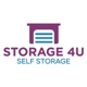 Storage 4U