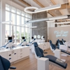 Davis & Goldberg Orthodontics gallery