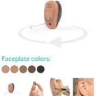 Midwest Hearing Care Solutions