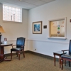 Premier Dental of Canfield gallery