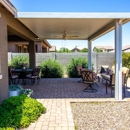 Farrar Construction: The Deck Specialist