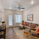 Ridge View Apartments