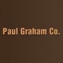 Paul Graham Co. - Carpet & Rug Pads, Linings & Accessories