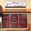 ProTax Consulting Services LLC gallery