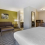 Best Western North Phoenix Hotel