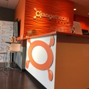 Orangetheory Fitness - Health Clubs