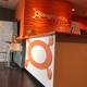 Orangetheory Fitness