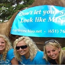 The Carlson Clinic of White Bear Lake - Clinics