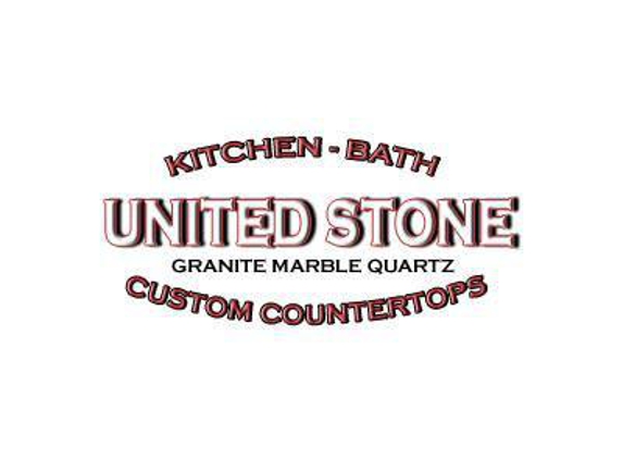 United Stone - Eastman, GA