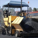 Bay State Sealcoating By Casey - Asphalt Paving & Sealcoating