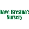 Dave Bresina's Nursery gallery