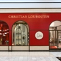 Christian Louboutin King Of Prussia