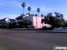 Select Suites Extended-Stay - Lodging