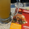 Red Robin Gourmet Burgers gallery
