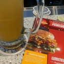 Red Robin Gourmet Burgers - Restaurants
